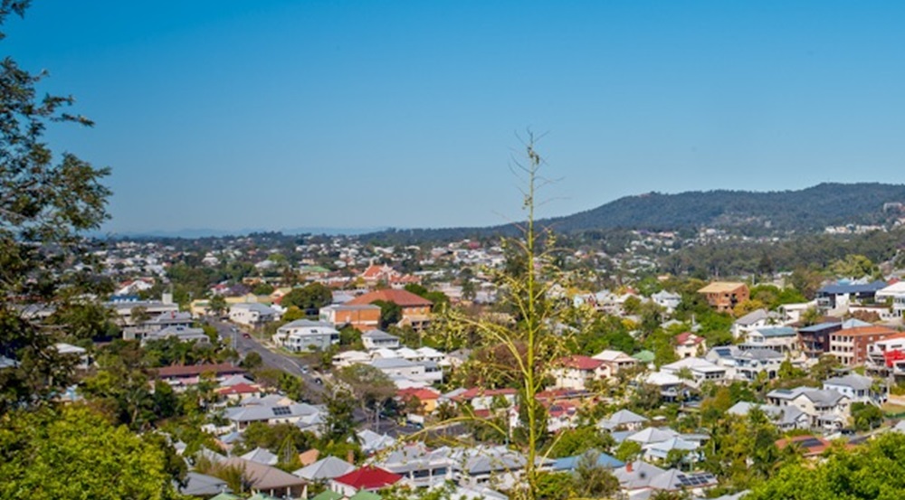 Ross and Kristine Pocock – Landlord property