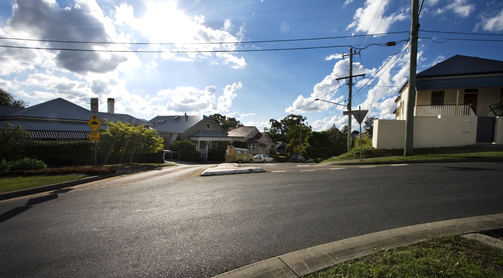 Nicole Jackman | Buyer property