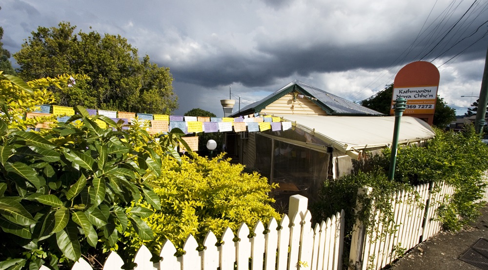 Gareth Johnson – Landlord | Vendor property